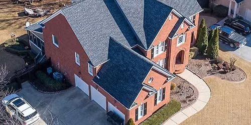 \u2b50\u2b50HIRING (gutter installer)\u2b50\u2b50
