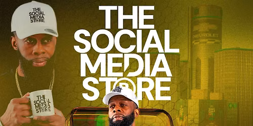 From Social Media To Systems