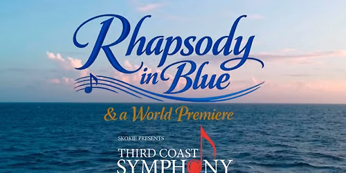 Rhapsody in Blue
