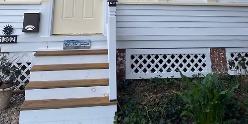 Asbury Park New Years