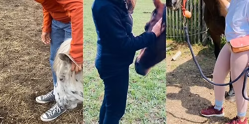 Jakby to by\u0142o? Warsztat o zmianach w naszym \u017cyciu