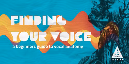 Monthly Meeting \u2013 November