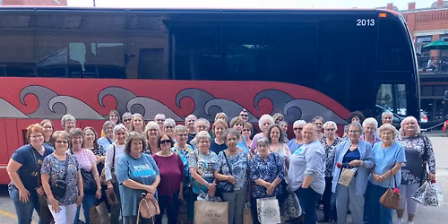 Convoy of Hope International Women's Day