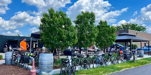 2Bro 17: Developmentally Appropriate