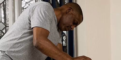 Pain & Relaxation Sessions with Mike Lawrence