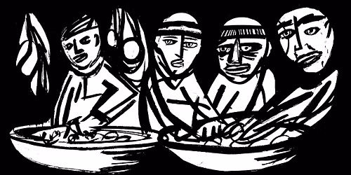 A Koji gomba ezer arca - Misz\u00f3k\u00e9sz\u00edt\u00e9s