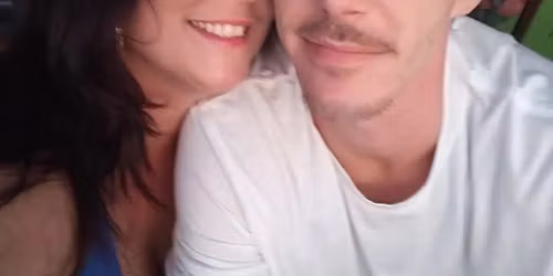 BBQ Fundraiser for the Adams Family \u2013 March 12