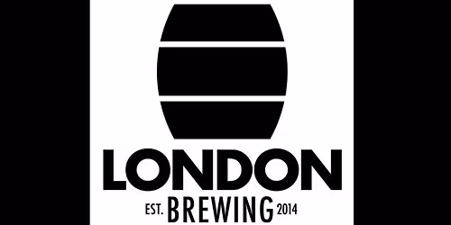 The Ponytail Academy: Beer & Braids Workshop