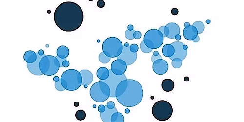 User Centred Explanation Design for AI produced forensic evidence