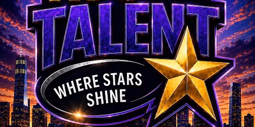 NJ's Got Talent Showcase