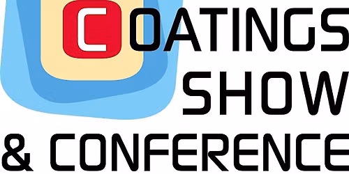 Pacific Coatings Show 2025