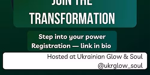 Author\u2019s Practicum: Emotional Sovereignty for Women