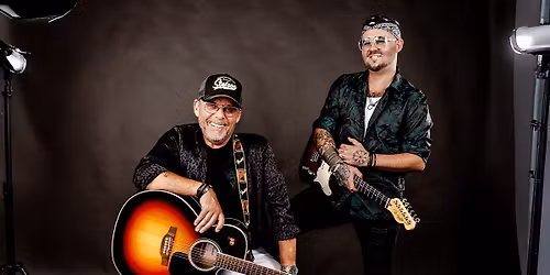 Rune Rudberg tar med seg H\u00e5vard Sk\u00e5tun til 1985 i ASKIM