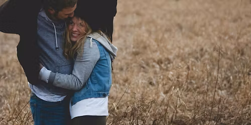 30 + Singles Speed Dating