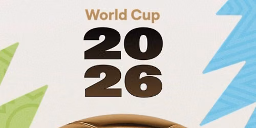 USA vs Paraguay showing — 1024 NW Bond St, Bend, OR