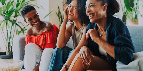 Candles & Conversations