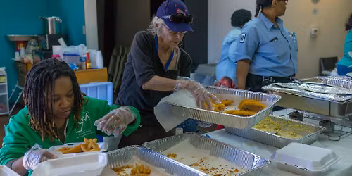 DCM's Fish Fry 2026