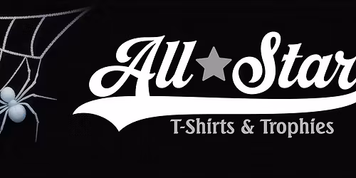 Inventory Blow-Out Sale