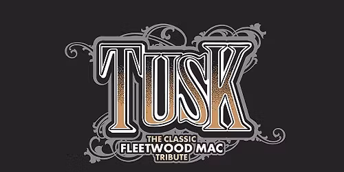 Tusk