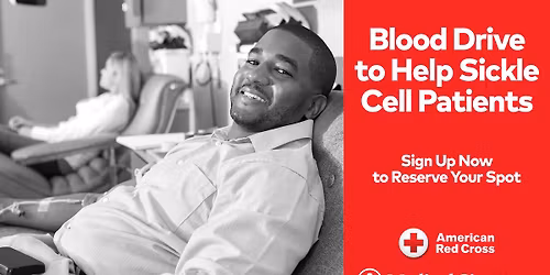 November\ud83e\ude78Blood Drive