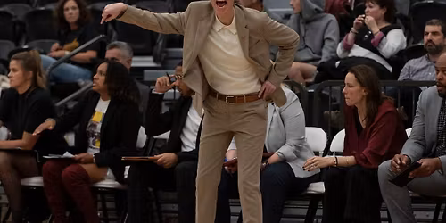 Richmond Spiders Women's Basketball vs. Virginia Commonwealth Rams