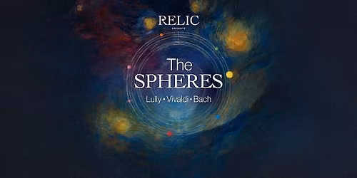 The Spheres