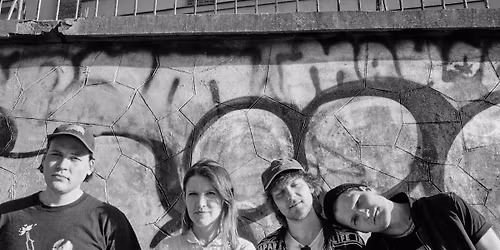 Manon Meurt | Ida the Young