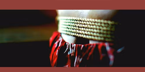 Aufbaukurs "Shibari Miracle"