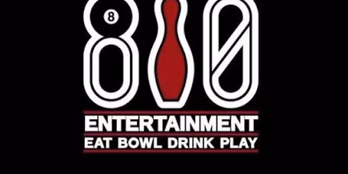 Never Ending New Years Eve!