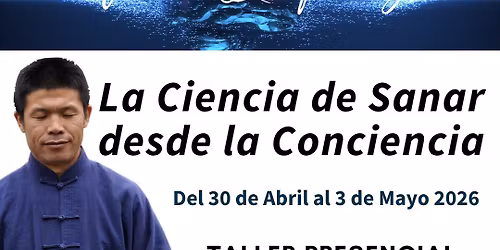 Taller Ciudad de M\u00e9xico