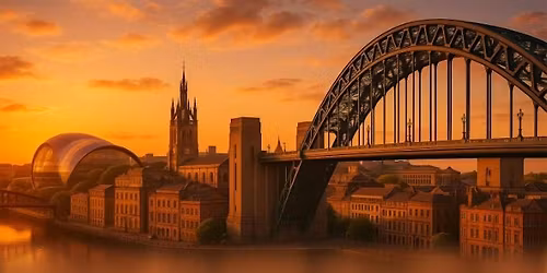 SHIFT (Substance, Health Investment for Transformation) Celebration event