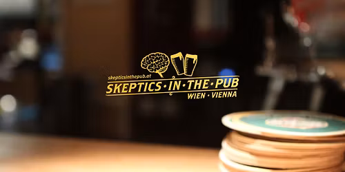 Was wurde aus ... den Gewinnern des Goldenen Bretts vorm Kopf?