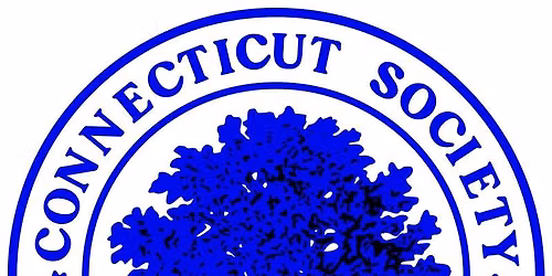 Business After Hours - CT Society of Genealogists