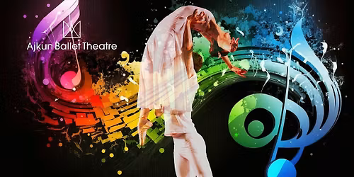 Mozart Ballet Concerto