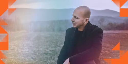 DJ Bootsie Quartet \u2013 Atlas Of Sisyphus lemezbemutat\u00f3 koncert