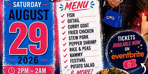 Sincerely\u2019s Fish Fry