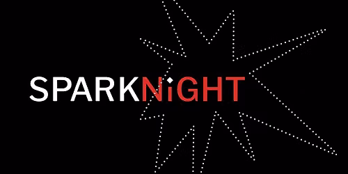 SparkNight: Native American Heritage Month