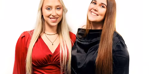 J\u00f3lat\u00f3nleikar \u00ed L\u00e1gafellskirkju\ud83c\udf84