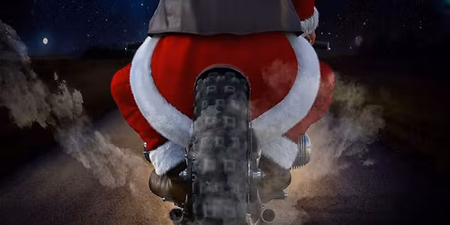 10th Anniversary Edition - White Elephant Gift Exchange