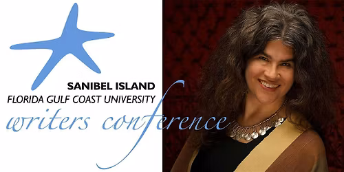 Sanibel Island Writers Conference 2025