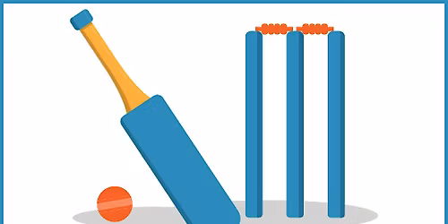 An Evening of Celebration for a Cure in aid of Cure Parkinson's