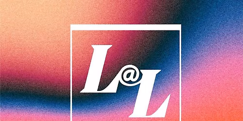 L@L Uptown 1st Thursday of the Month