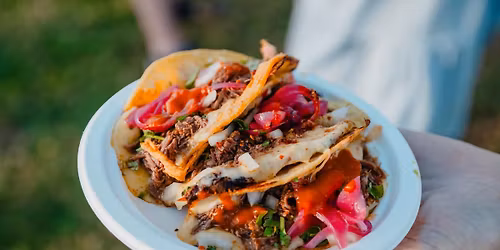 \ud83c\udf0a Milford Food Truck Night