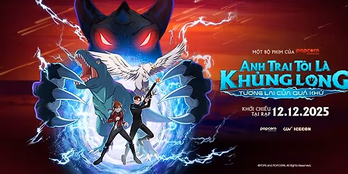 G\u1eb6P ANH LONG T\u1ea0I R\u1ea0P