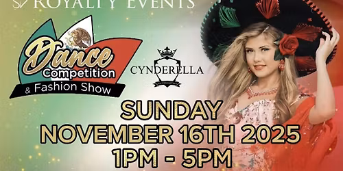 San Diego's Biggest Quincea\u00f1era Expo