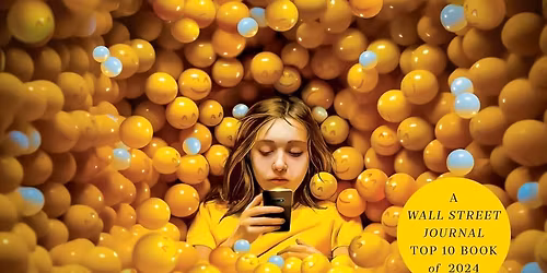 Free Book Study for adults