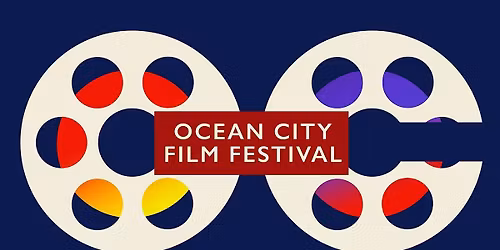 10th Annual Ocean City Film Festival