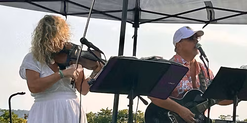 Grooving The Unqua Corinthians Yacht Club 