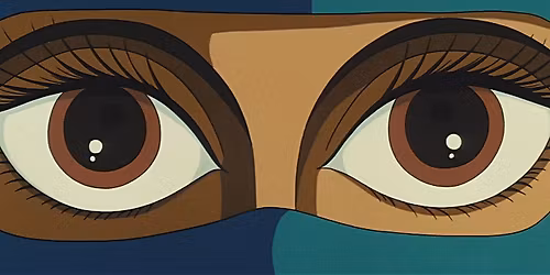 Les mille et une nuits \u2022 Cin\u00e9 club