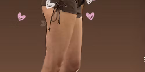 Angela Acoustic @The Brampton Social Club